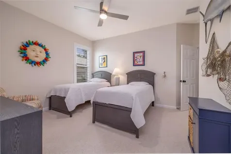 309 Bellingrath Terrace Deland FL 32724