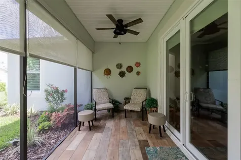 309 Bellingrath Terrace Deland FL 32724