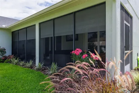 309 Bellingrath Terrace Deland FL 32724