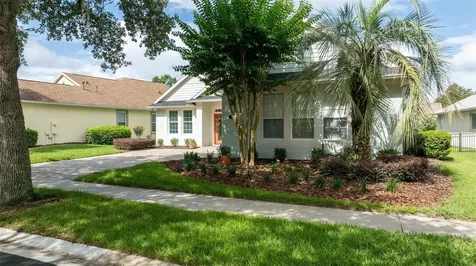 309 Bellingrath Terrace Deland FL 32724