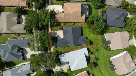 309 Bellingrath Terrace Deland FL 32724