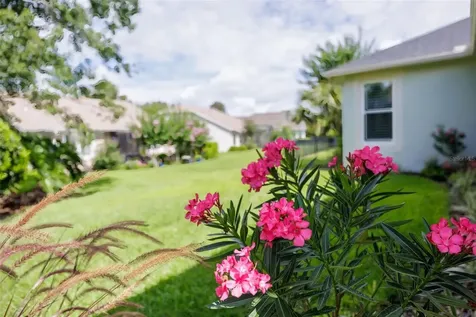 309 Bellingrath Terrace Deland FL 32724