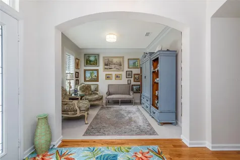 309 Bellingrath Terrace Deland FL 32724