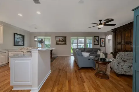 309 Bellingrath Terrace Deland FL 32724