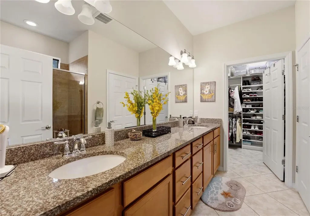 13920 Karina Street Venice FL 34293