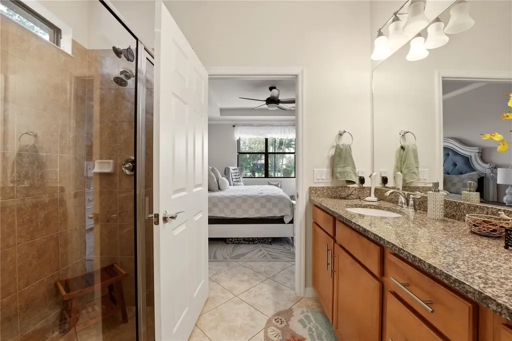 13920 Karina Street Venice FL 34293