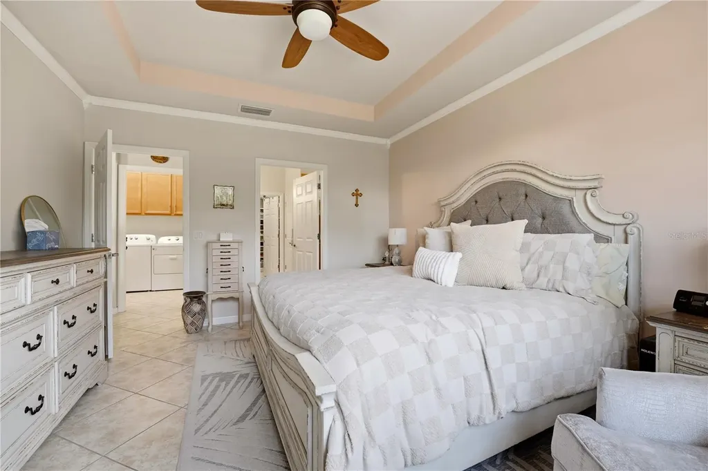 13920 Karina Street Venice FL 34293