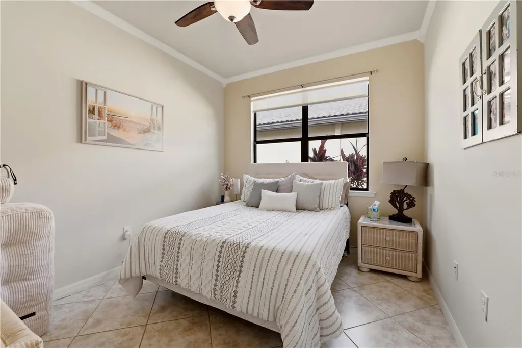 13920 Karina Street Venice FL 34293