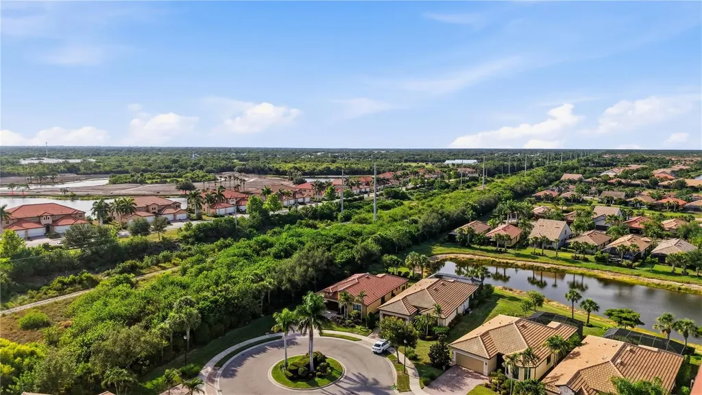 13920 Karina Street Venice FL 34293
