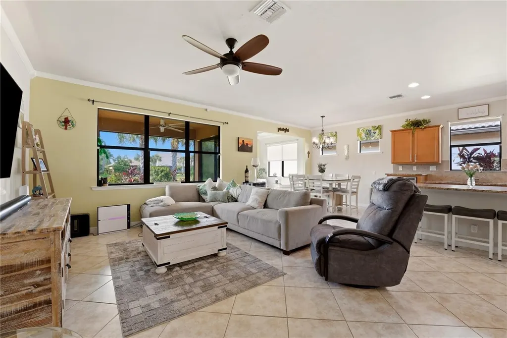 13920 Karina Street Venice FL 34293