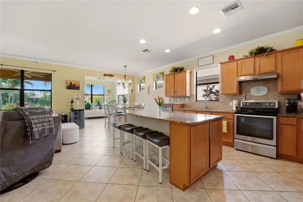 13920 Karina Street Venice FL 34293