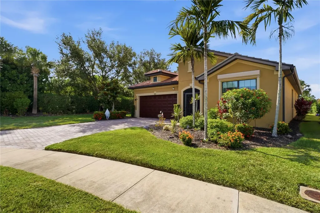 13920 Karina Street Venice FL 34293
