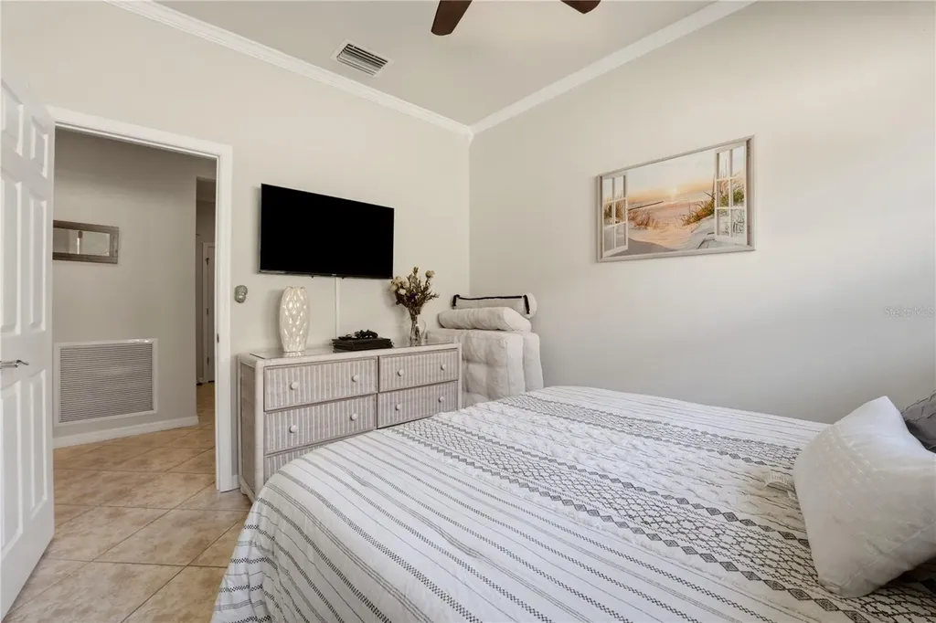 13920 Karina Street Venice FL 34293