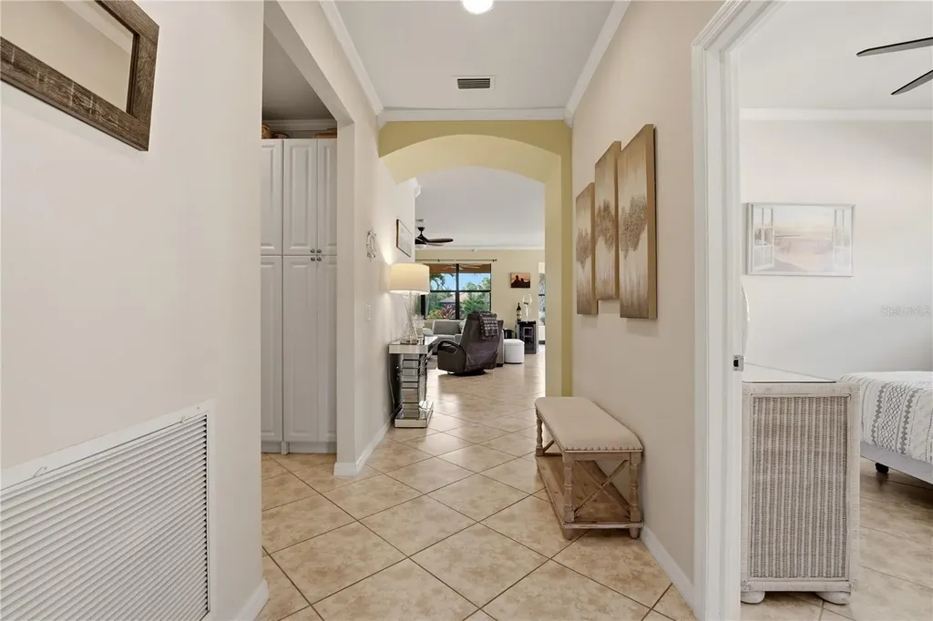 13920 Karina Street Venice FL 34293