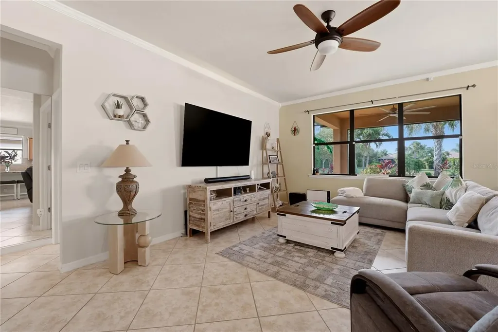 13920 Karina Street Venice FL 34293