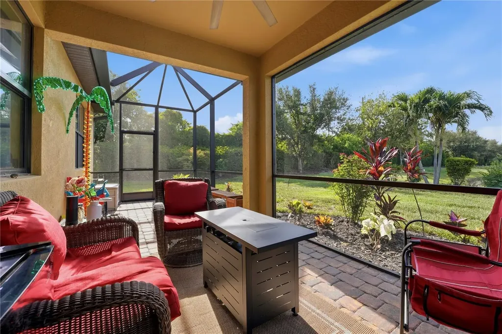 13920 Karina Street Venice FL 34293