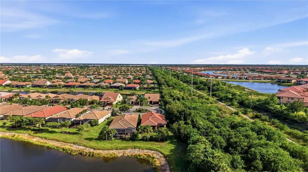 13920 Karina Street Venice FL 34293