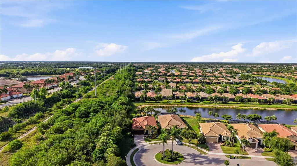 13920 Karina Street Venice FL 34293
