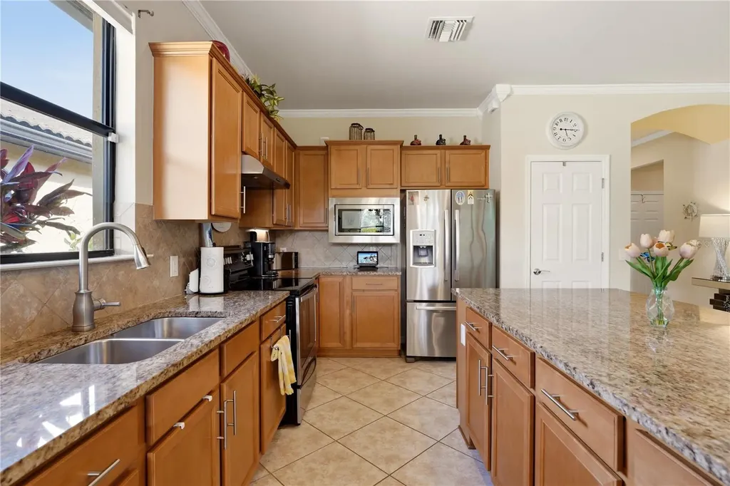13920 Karina Street Venice FL 34293