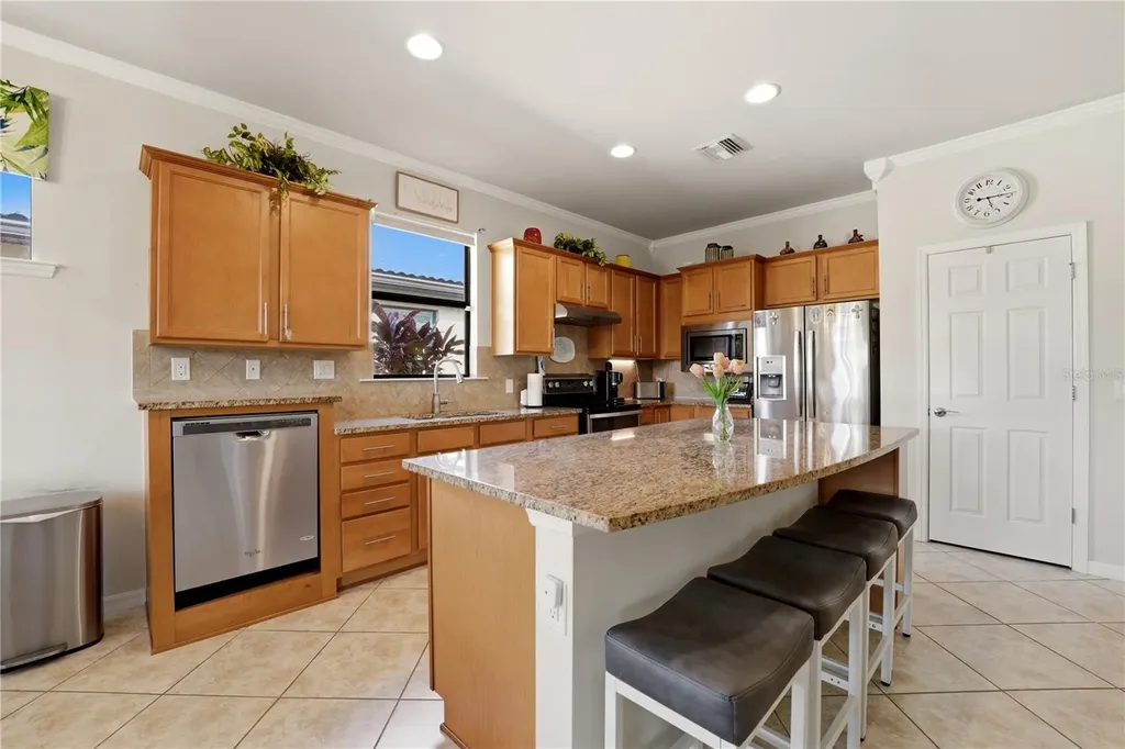 13920 Karina Street Venice FL 34293
