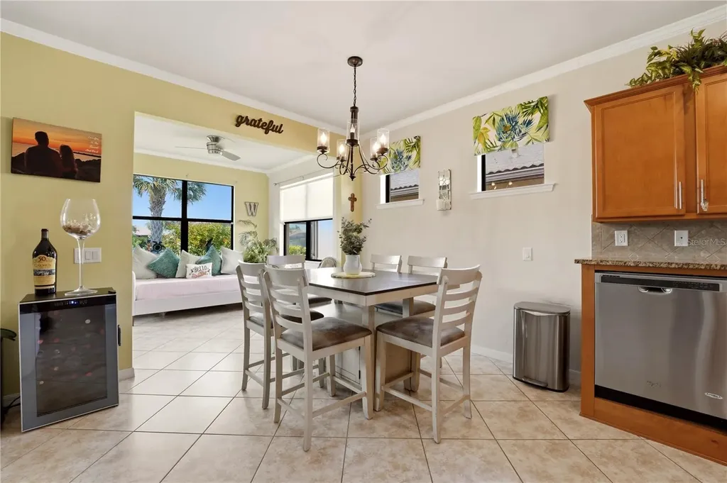 13920 Karina Street Venice FL 34293