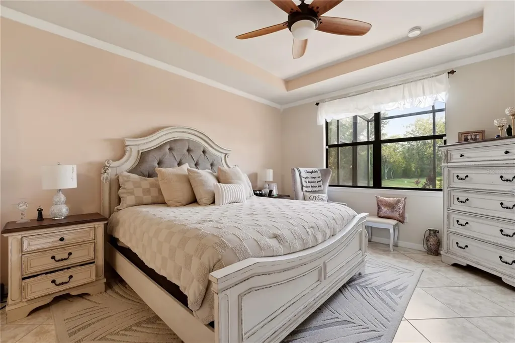 13920 Karina Street Venice FL 34293