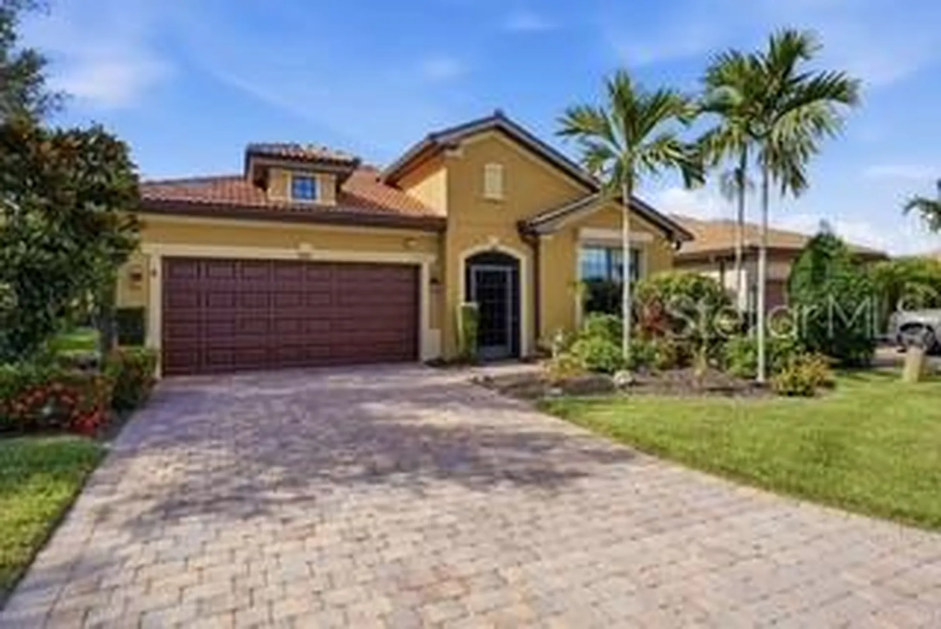 13920 Karina Street Venice FL 34293