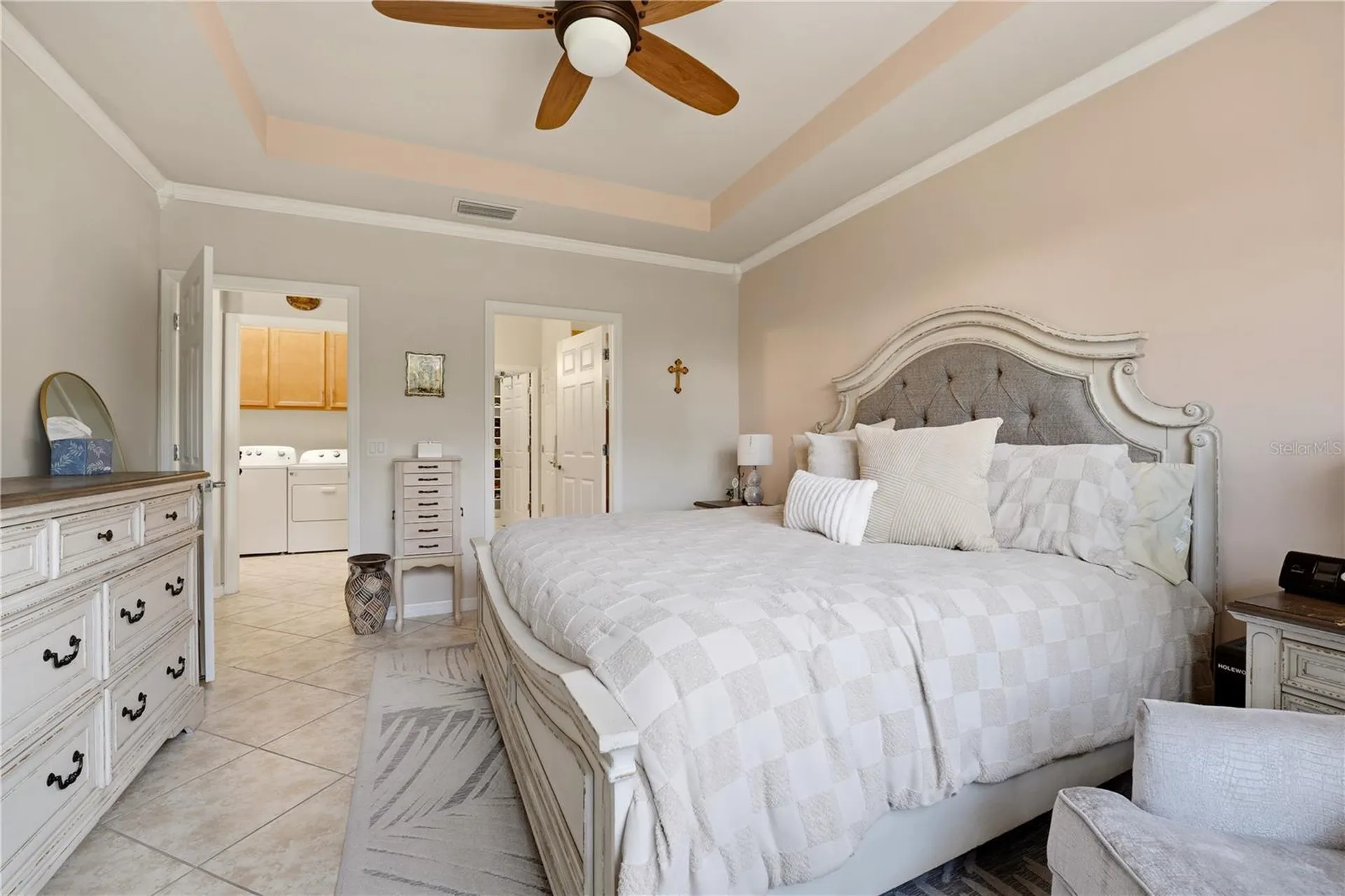 13920 Karina Street Venice FL 34293