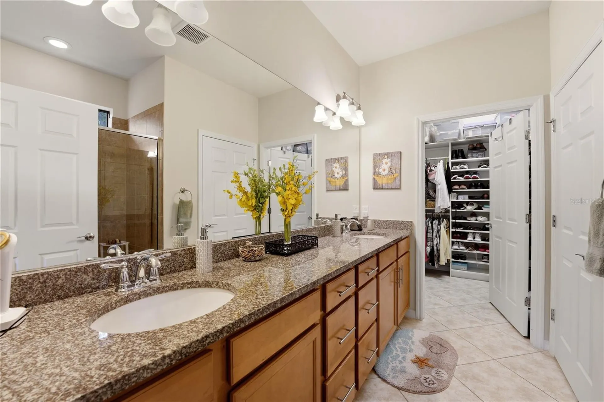 13920 Karina Street Venice FL 34293