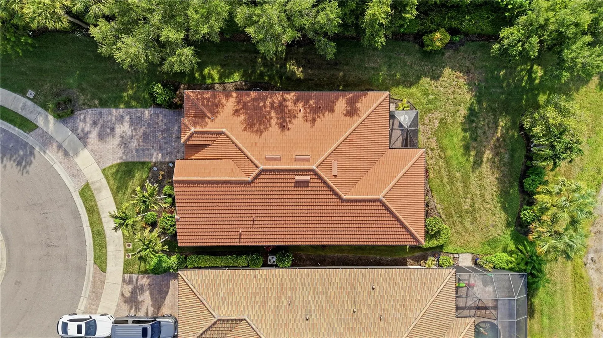 13920 Karina Street Venice FL 34293