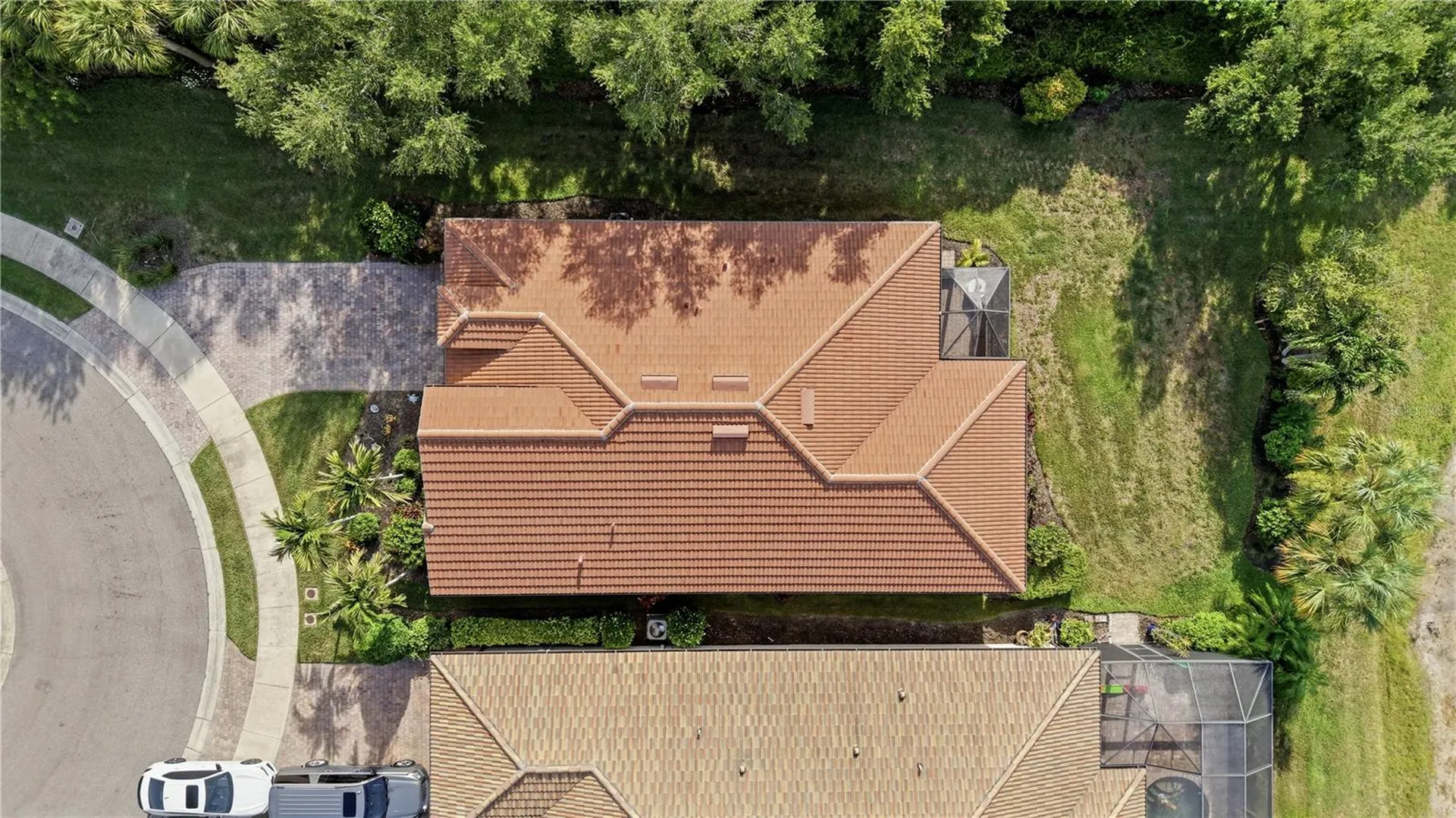 13920 Karina Street Venice FL 34293