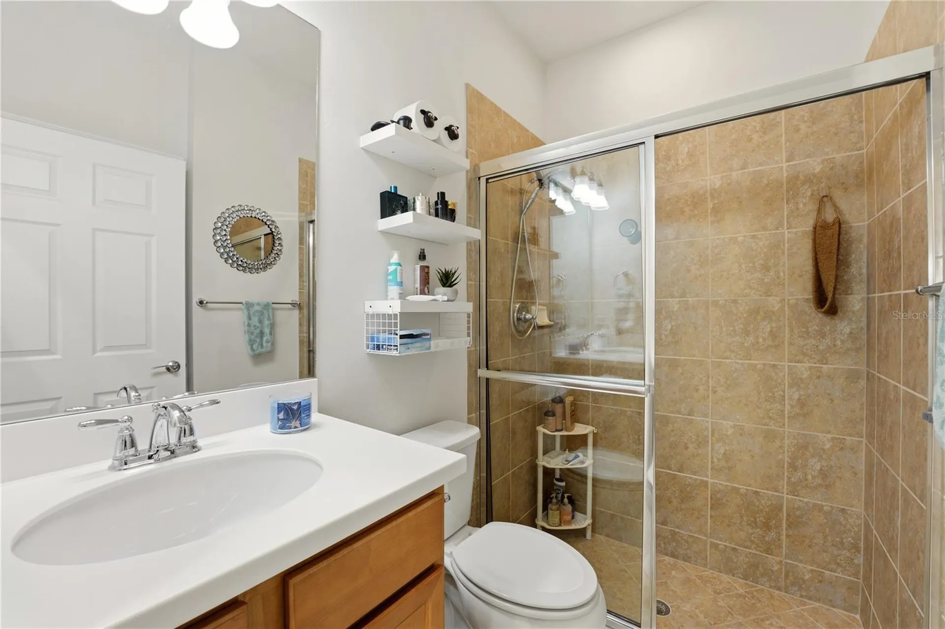 13920 Karina Street Venice FL 34293