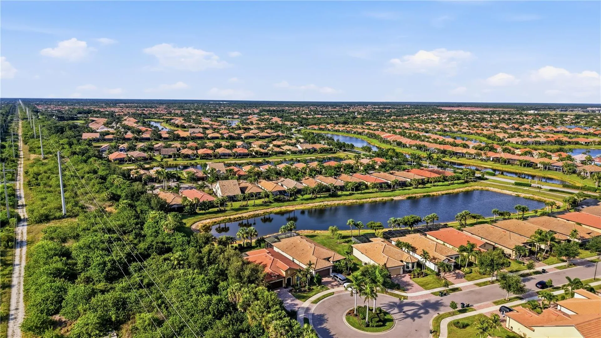 13920 Karina Street Venice FL 34293