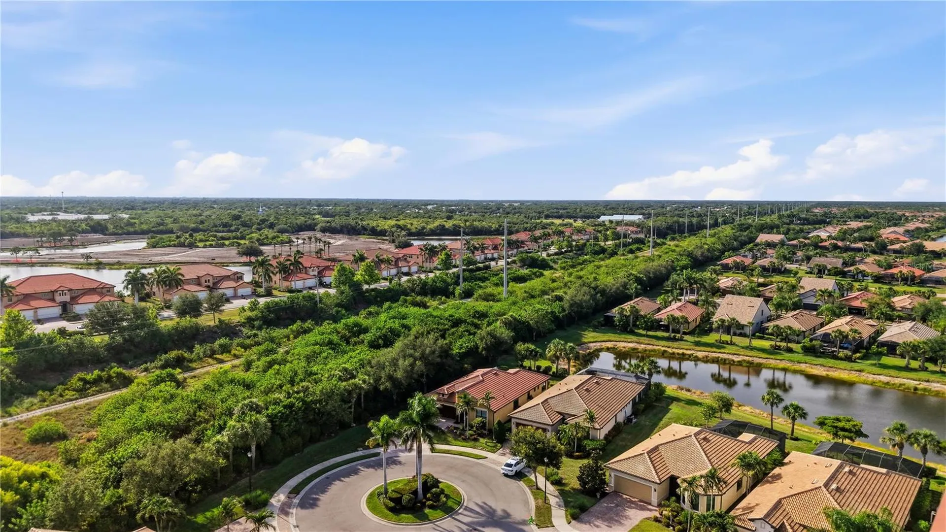 13920 Karina Street Venice FL 34293