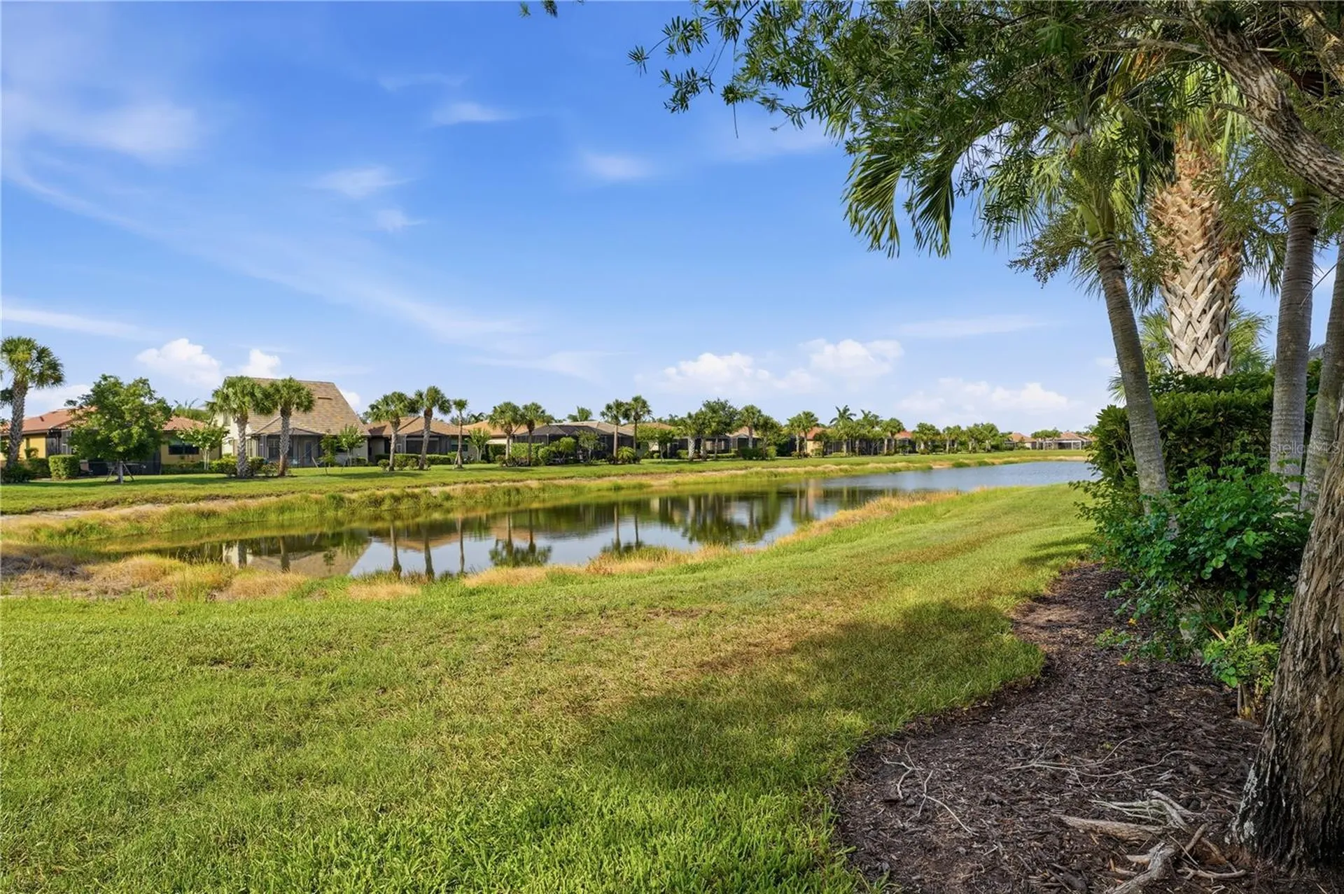 13920 Karina Street Venice FL 34293
