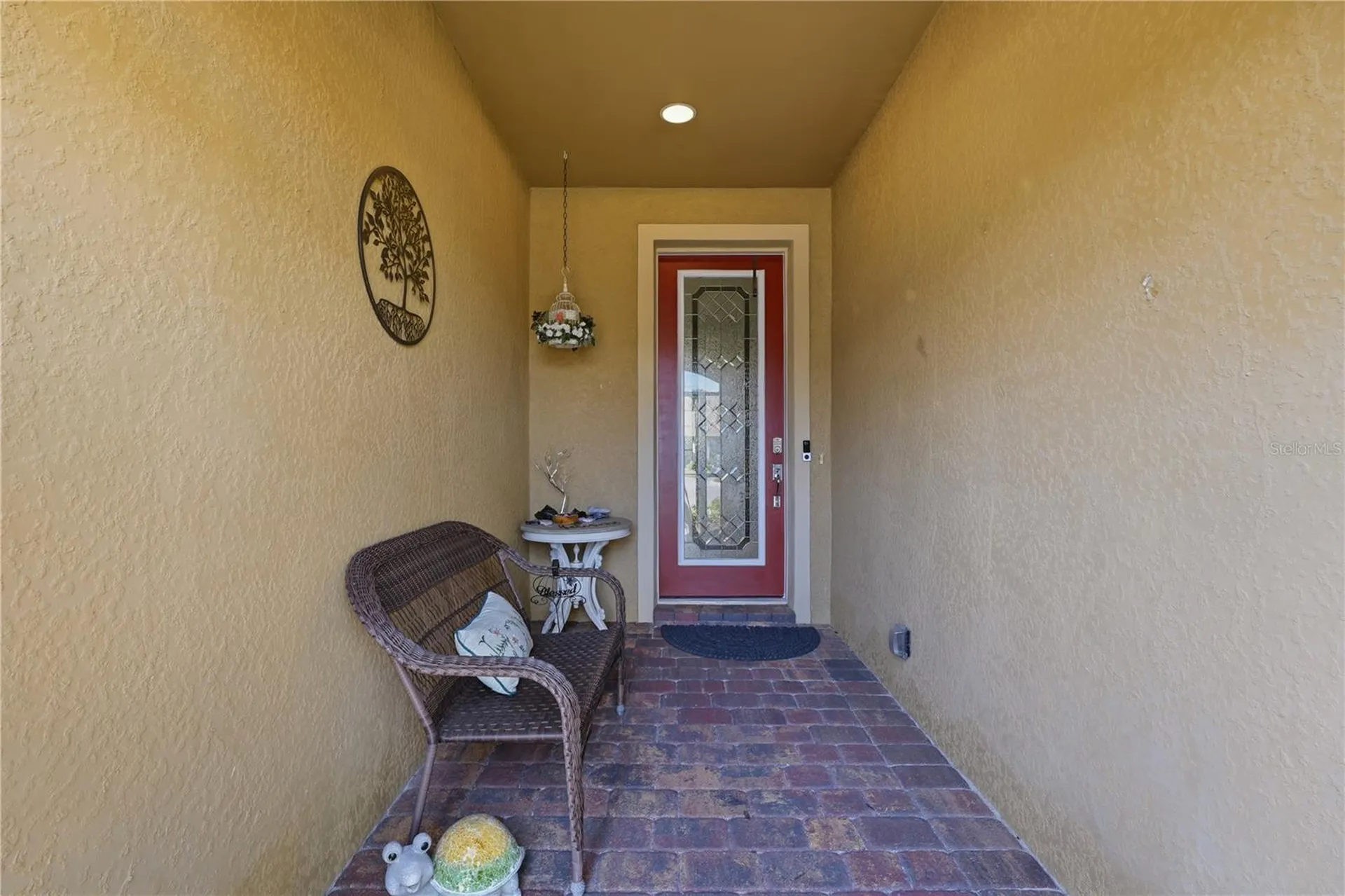 13920 Karina Street Venice FL 34293