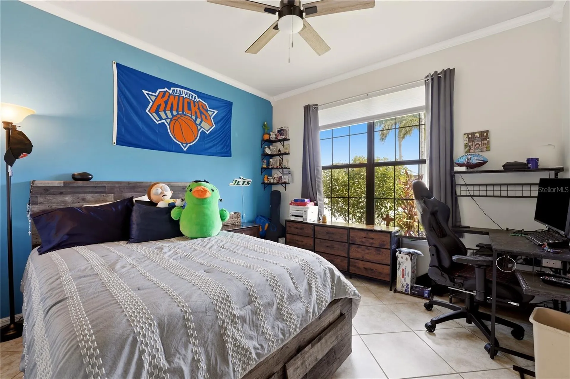 13920 Karina Street Venice FL 34293