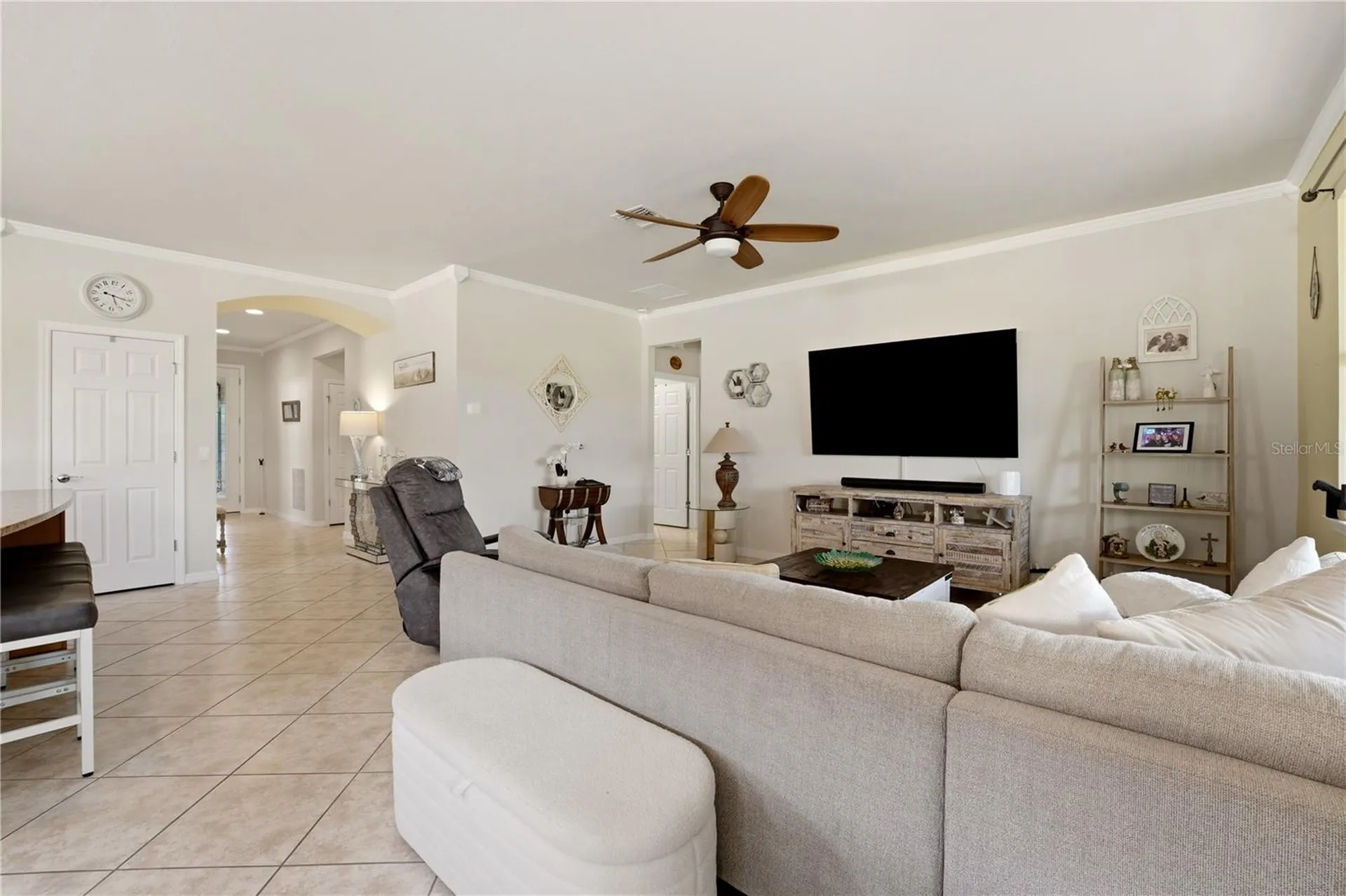 13920 Karina Street Venice FL 34293