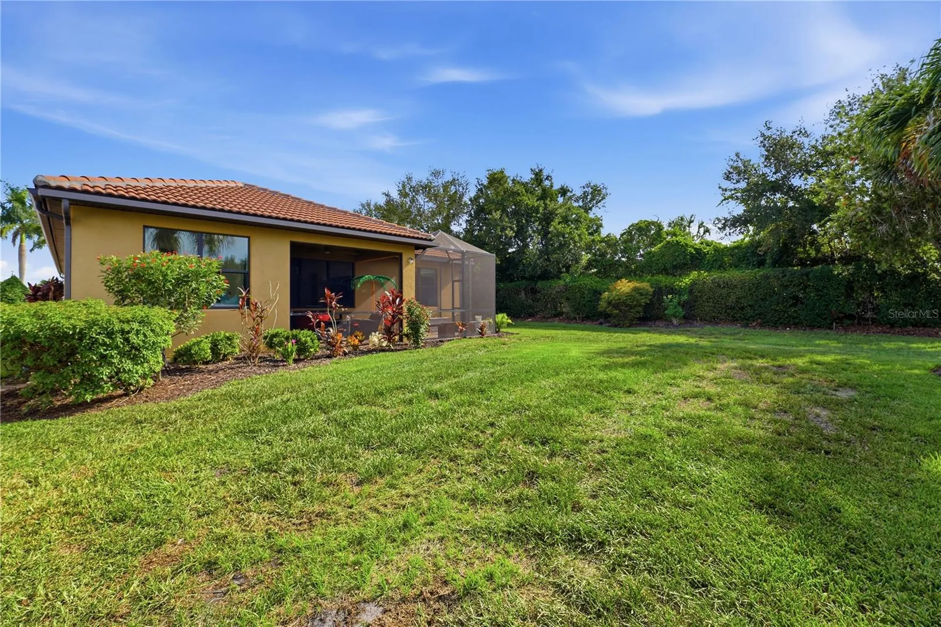 13920 Karina Street Venice FL 34293