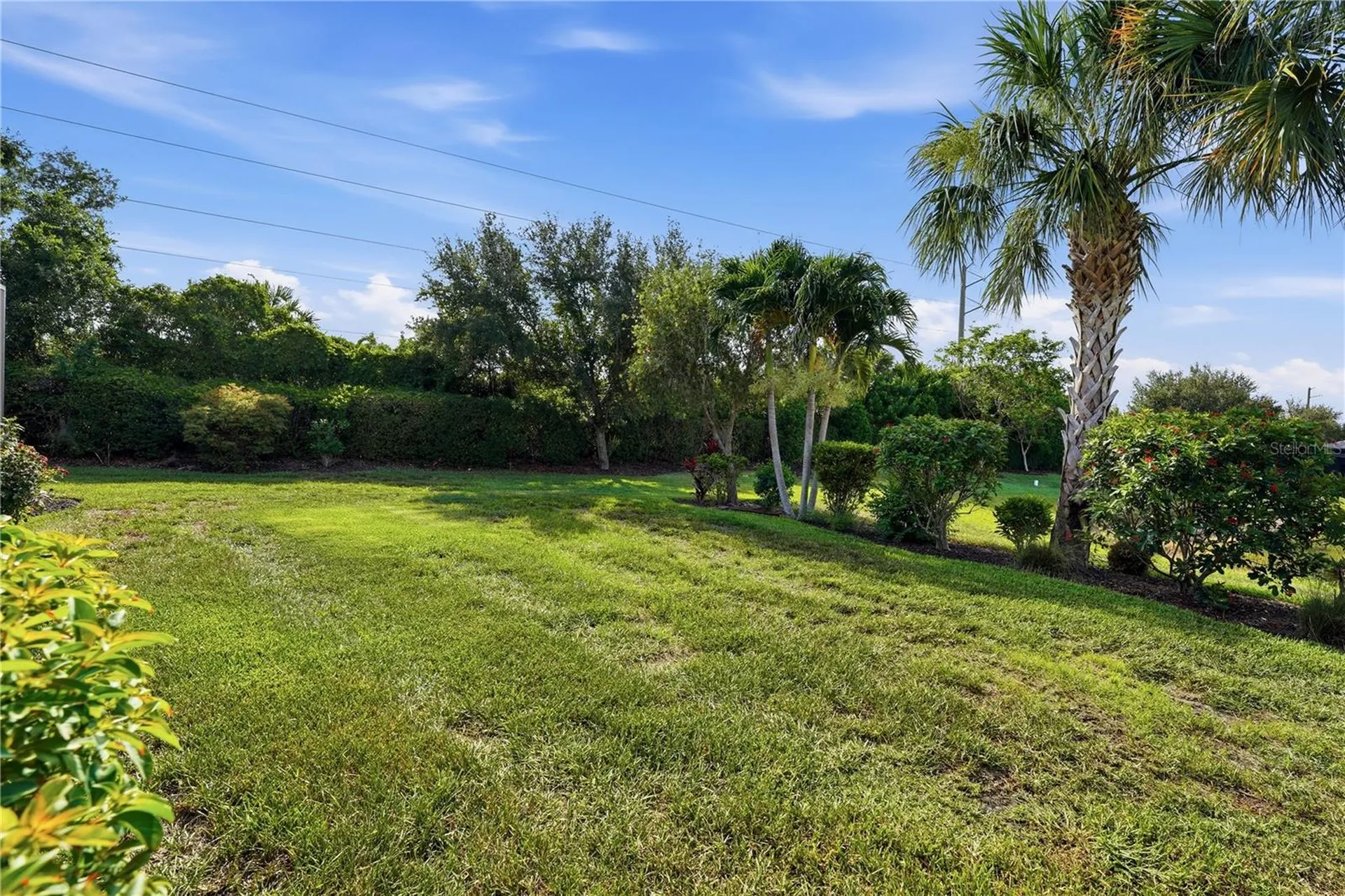 13920 Karina Street Venice FL 34293