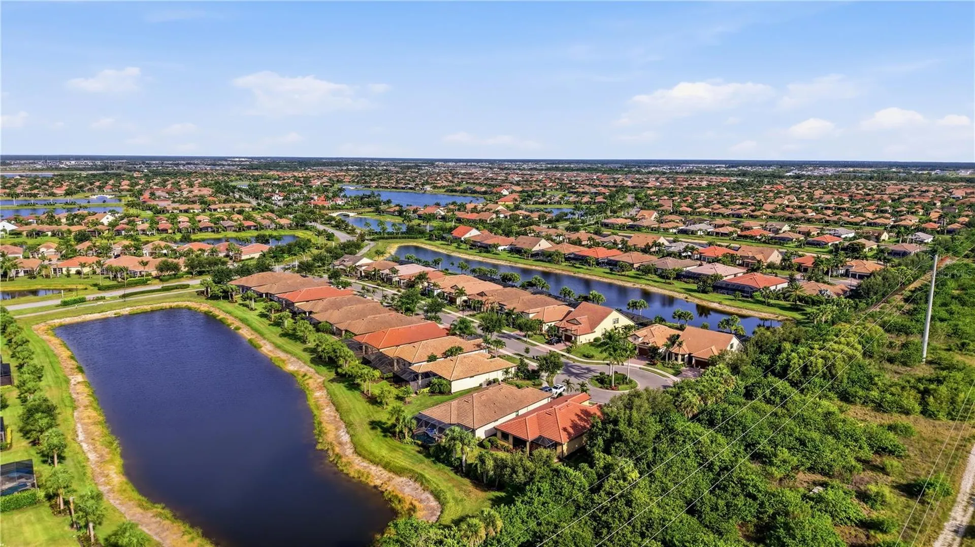 13920 Karina Street Venice FL 34293