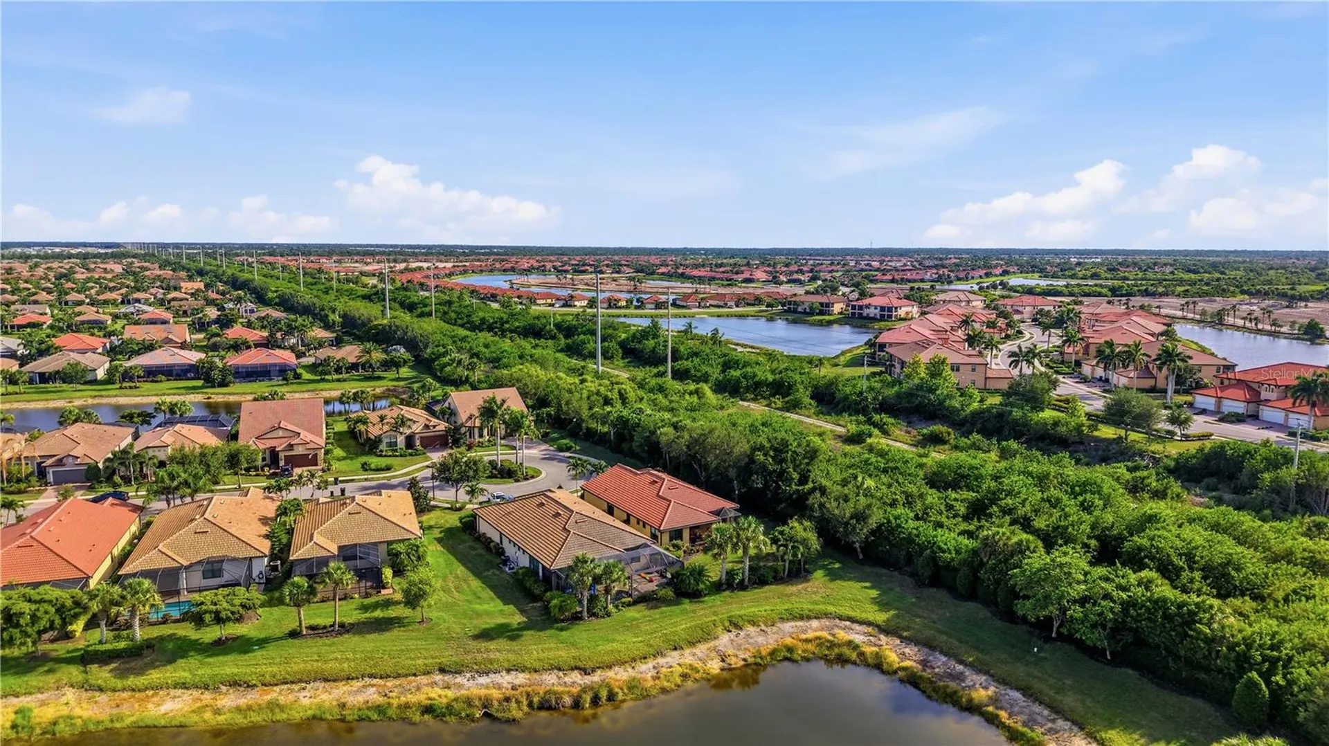 13920 Karina Street Venice FL 34293