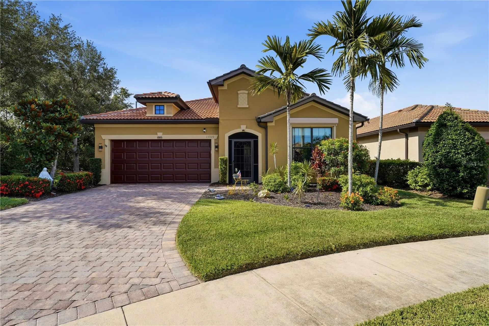13920 Karina Street Venice FL 34293
