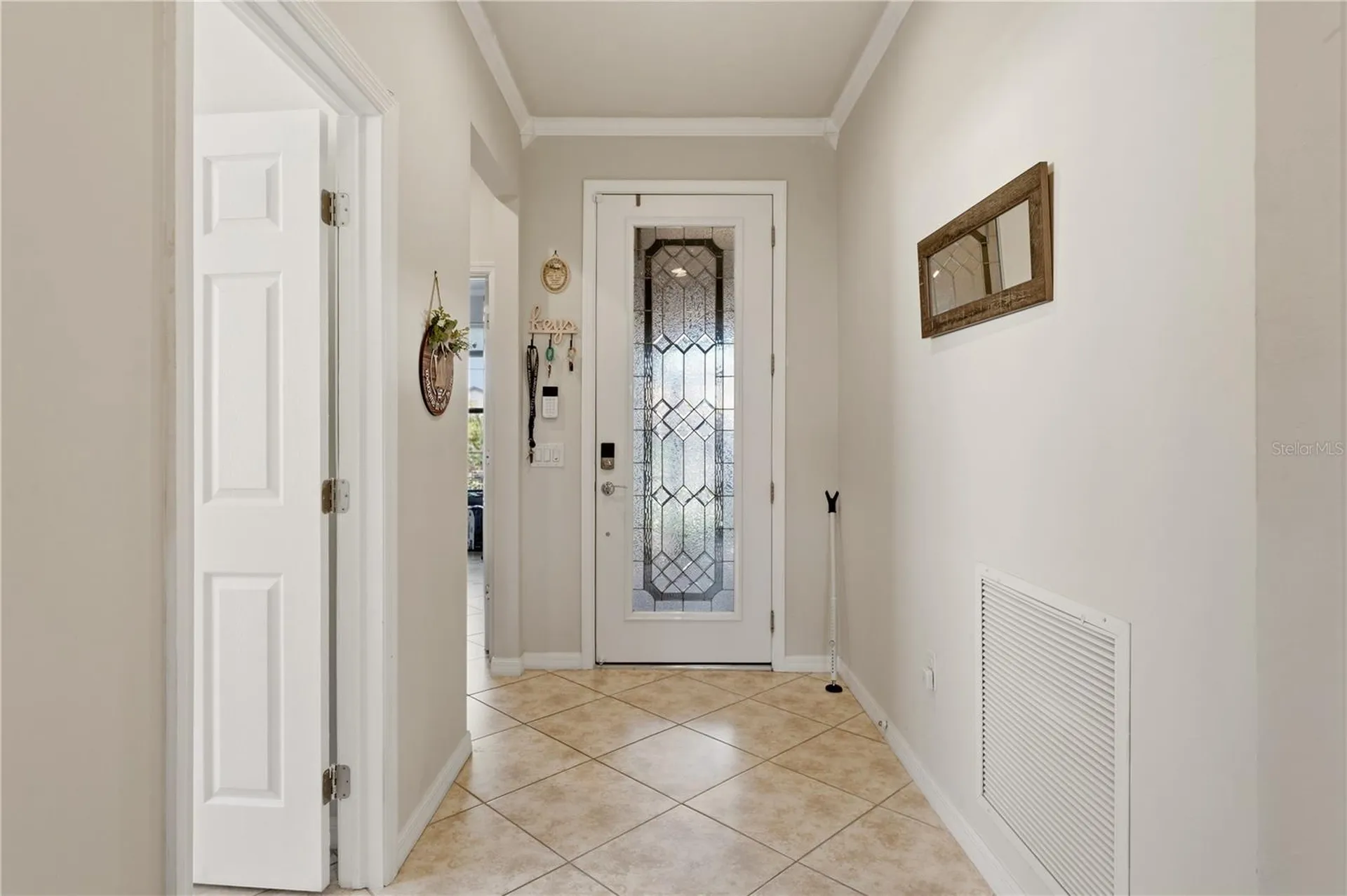 13920 Karina Street Venice FL 34293