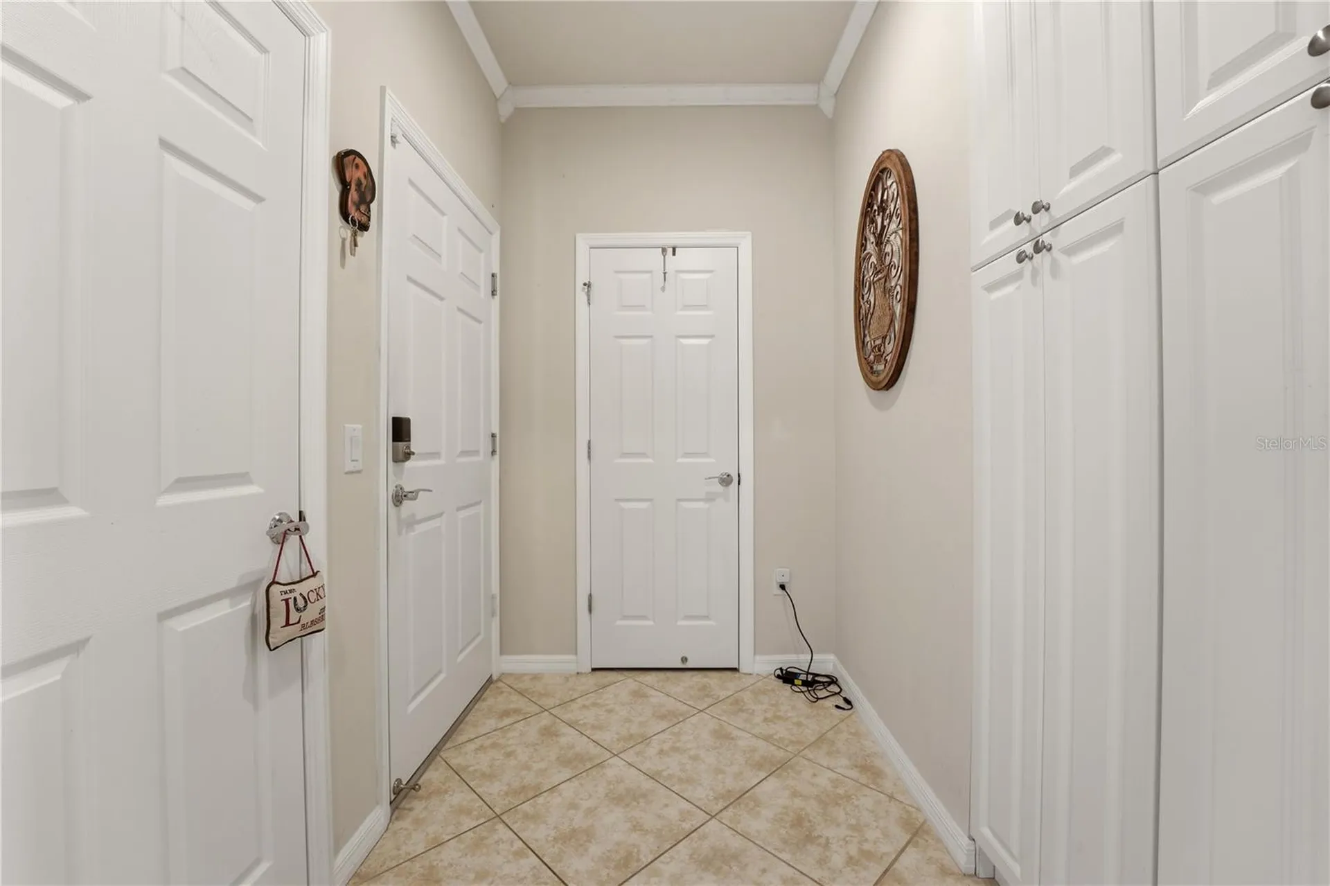13920 Karina Street Venice FL 34293