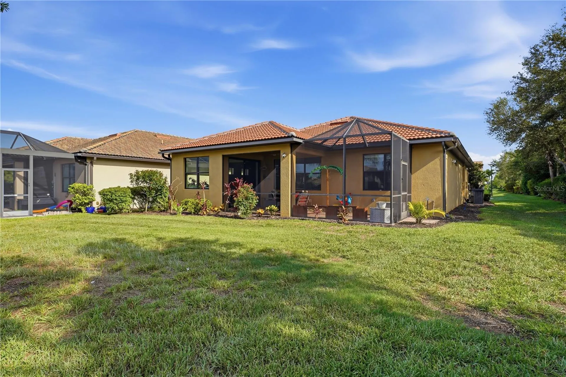 13920 Karina Street Venice FL 34293