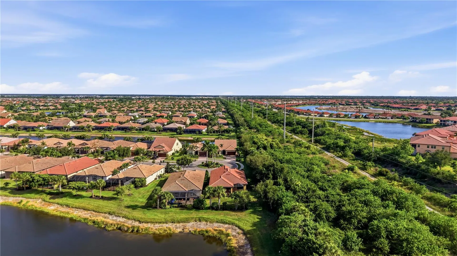 13920 Karina Street Venice FL 34293
