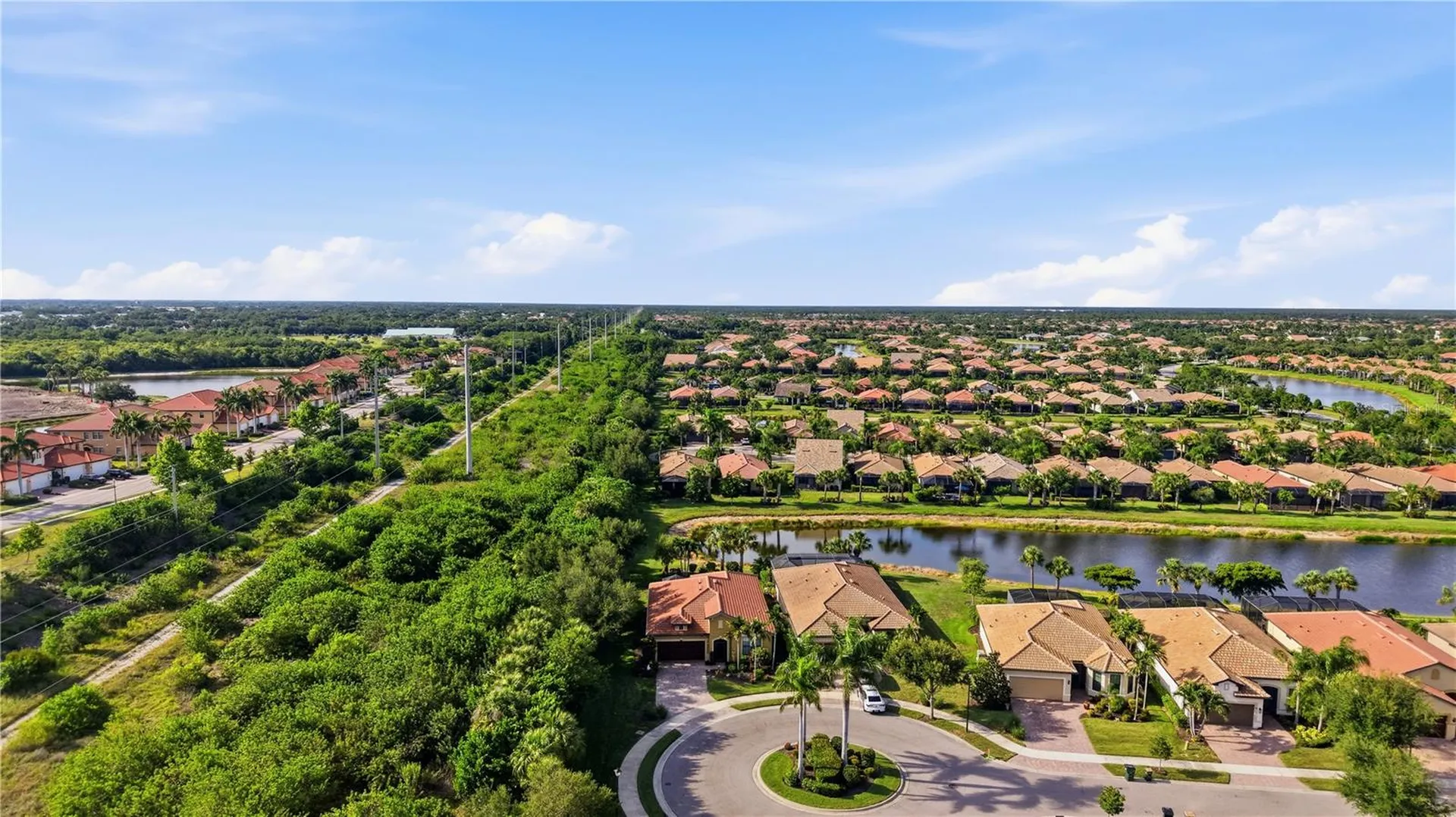 13920 Karina Street Venice FL 34293