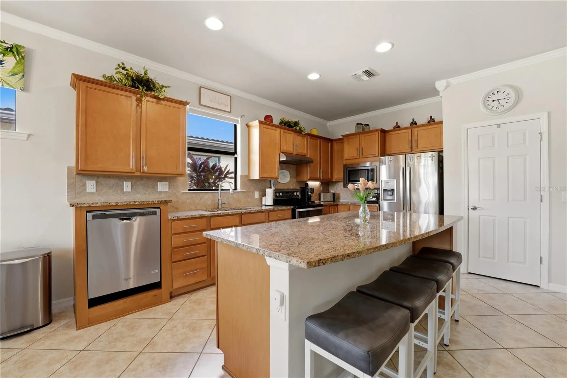 13920 Karina Street Venice FL 34293