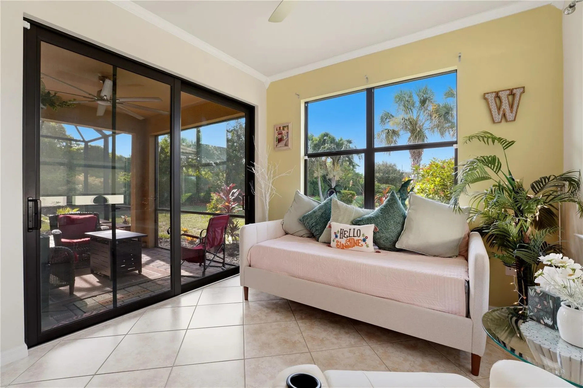 13920 Karina Street Venice FL 34293